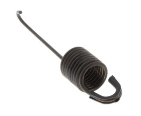 Снимка на 167IG52 Пружина за казан - WHIRLPOOL