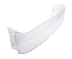 Снимка на Рафт за бутилки 481241829927 - WHIRLPOOL