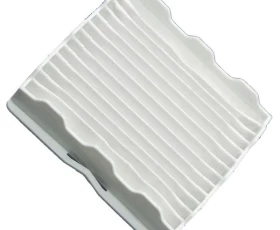 Снимка на 443SU71 Хепа филтър - SAMSUNG