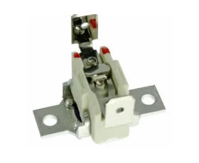 Снимка на 350AC01 Термоограничител BEKO