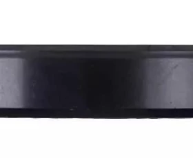 Снимка на 113IG20 Семеринга 30x45x10 TC