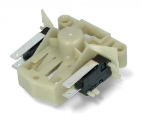 Снимка на Блокировка 385849 - GORENJE