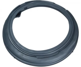 Снимка на Уплътнител врата 1910540600 - BEKO