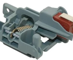 Снимка на 148ID15 Блокировка-INDESIT