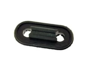 Снимка на 132CT00 Уплътнител за нагревател-SIEMENS