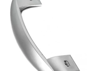 Снимка на 200AC07 Дръжка хладилник - BEKO