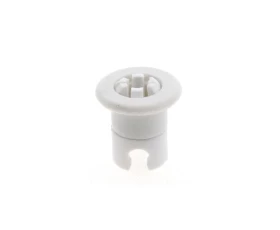 Снимка на Ролка за горна кошница 482000004538 - WHIRLPOOL