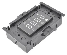 Снимка на Таймер 267000036 - BEKO