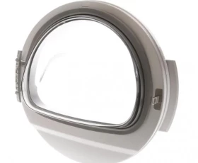 Снимка на Врата 11029836 - BOSCH