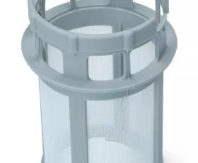 Снимка на Филтър 256571 - INDESIT