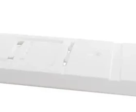 Снимка на Термостатна клапа 715465 - BOSCH