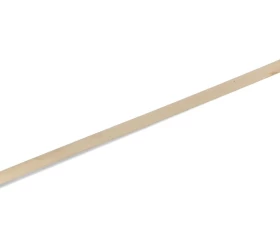 Снимка на 164IG06A Лента за врата - WHIRLPOOL