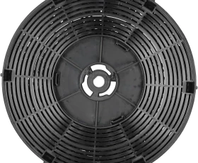 Снимка на Карбонов филтър 784407 - GORENJE