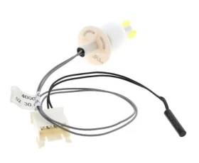 Снимка на Сензор 481010398897 - WHIRLPOOL