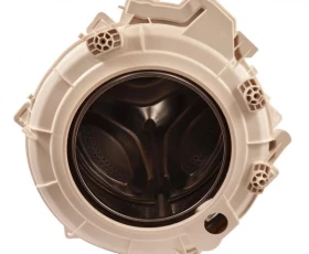 Снимка на Казан к-кт 145181-INDESIT