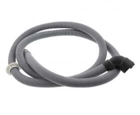 Снимка на 103LG81 Изходящ маркуч-ELECTROLUX