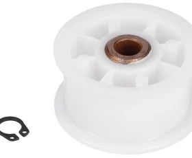 Снимка на Ролка за ремък 49046073 - CANDY