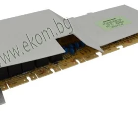 Снимка на Платка-ARISTON MERLONI