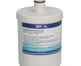 Снимка на 229FR44 Филтър за вода LT500P - LG