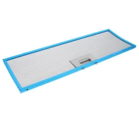 Снимка на Филтър 481248058288 - WHIRLPOOL