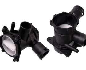 Снимка на 140SI03 Филтърна кутия к-кт-SIEMENS