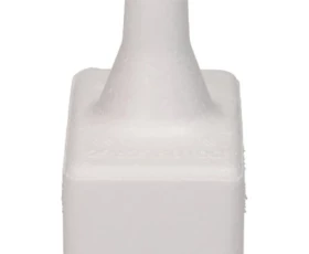 Снимка на Поплавък 2962960100 - BEKO