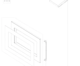 Снимка на Лайсна 4055496394 - ELECTROLUX