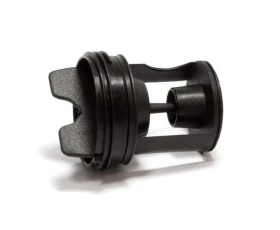 Снимка на 143GR08 Филтър за помпа-GORENJE