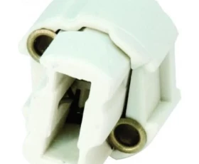 Снимка на 806BX00 Фacунгa кеpaмичнa G9 OC-K540A0-00