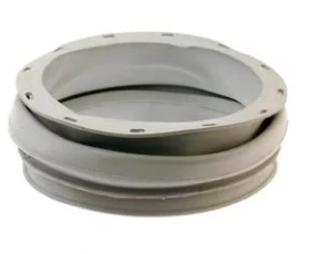 Снимка на 117ID02 Уплътнител врата-INDESIT