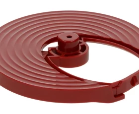 Снимка на Диск фиксиращ 420303554691 - PHILIPS