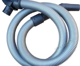 Снимка на 405ПР16 Маркуч прахосмукачка-AEG 11