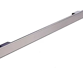 Снимка на Дръжка за печка 481010600233-WHIRLPOOL