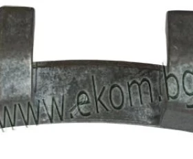 Снимка на 164VE00 Панта за врата-VESTEL