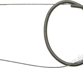 Снимка на 759ИЗ00 Нагревателна спирала-Изгрев 12