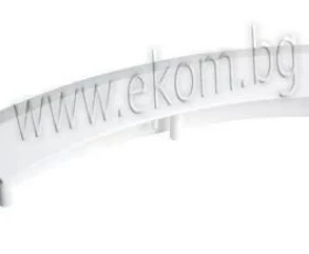 Снимка на 139BY16 Ключалка-BOSCH