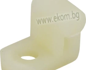 Снимка на 140GR07 Ролка за панта дясна-GORENJE