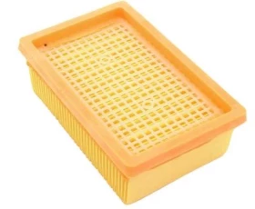 Снимка на 443KA01 Филтър - KARCHER