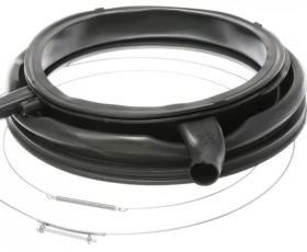 Снимка на Уплътнител врата 20002384 - BOSCH