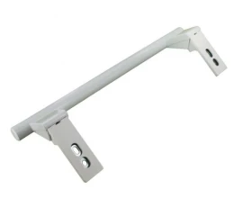 Снимка на Дръжка за врата 7432602 - LIEBHERR