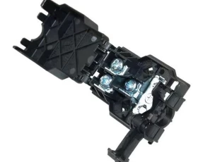 Снимка на 301AC00 Захранващ клеморед-BEKO