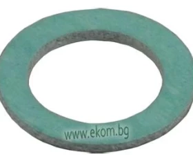 Снимка на 102ФТ02 Уплътнител 3/4"