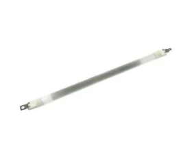 Снимка на Нагревател 17470000001105 - MIDEA