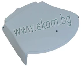 Снимка на 569ТС03 Долен панел 04