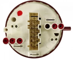 Снимка на Ниворегулатор 234499 - GORENJE