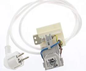 Снимка на Кабел с филтър 259297 - INDESIT