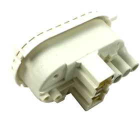 Снимка на Ниворегулатор 49046615-CANDY