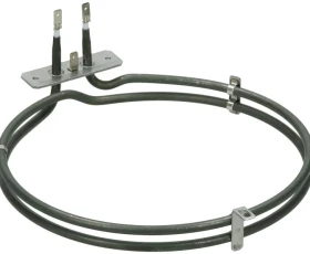 Снимка на 362AC04 ТЕН-BEKO 1800W заден