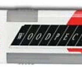 Снимка на 862ЕЛ07 ОСТРИЕ ЗА МАКЕТЕН НОЖ SK2 / FD-N50(10бр.)