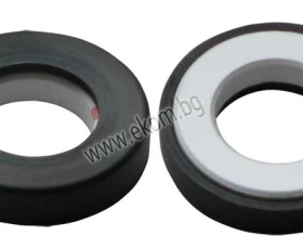 Снимка на 113LG02 Семеринга 13x26x5,5